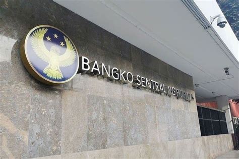 Zed gets BSP nod as new credit card issuer .
